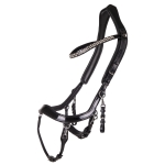 Oglowie-anatomiczne-PresTeq-FaySport-Shine-czarne-01