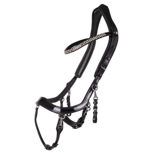Oglowie-anatomiczne-PresTeq-FaySport-Shine-czarne-01