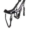 Oglowie-anatomiczne-PresTeq-FaySport-Shine-czarne-03
