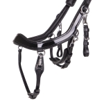 Oglowie-anatomiczne-PresTeq-FaySport-Shine-czarne-03