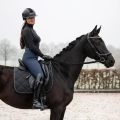Oglowie-anatomiczne-PresTeq-FaySport-Shine-czarne-14