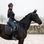Oglowie-anatomiczne-PresTeq-FaySport-Shine-czarne-14