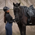 Oglowie-anatomiczne-PresTeq-FaySport-Shine-czarne-15