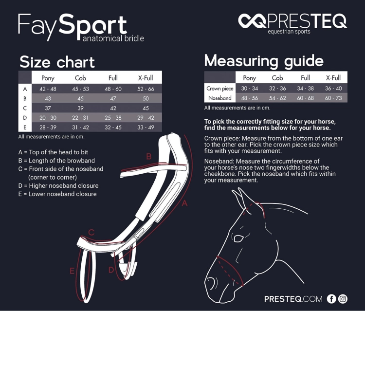 Oglowie-anatomiczne-PresTeq-FaySport-Shine-czarne-05