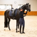 Oglowie-anatomiczne-PresTeq-FaySport-Shine-czarne-12