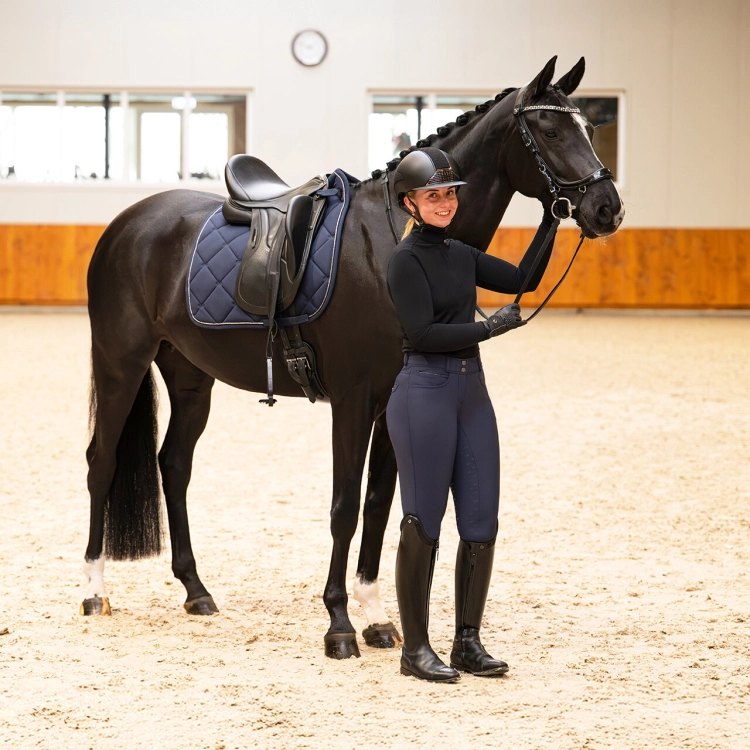 Oglowie-anatomiczne-PresTeq-FaySport-Shine-czarne-12