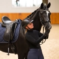 Oglowie-anatomiczne-PresTeq-FaySport-Shine-czarne-10
