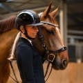 Oglowie-anatomiczne-PresTeq-FaySport-Shine-brazowe-08