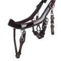 Oglowie-anatomiczne-PresTeq-FaySport-Shine-brazowe-02