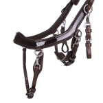 Oglowie-anatomiczne-PresTeq-FaySport-Shine-brazowe-02