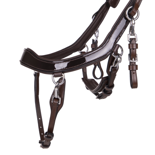 Oglowie-anatomiczne-PresTeq-FaySport-Shine-brazowe-02