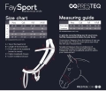 Oglowie-anatomiczne-PresTeq-FaySport-Shine-brazowe-04