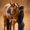 Oglowie-anatomiczne-PresTeq-FaySport-Shine-brazowe-09