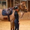Oglowie-anatomiczne-PresTeq-FaySport-Shine-brazowe-11