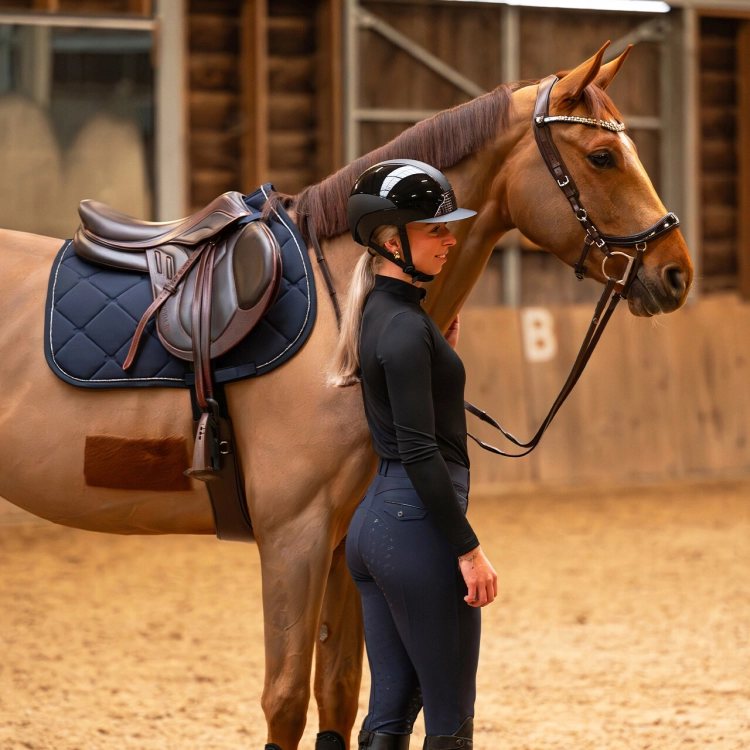 Oglowie-anatomiczne-PresTeq-FaySport-Shine-brazowe-11