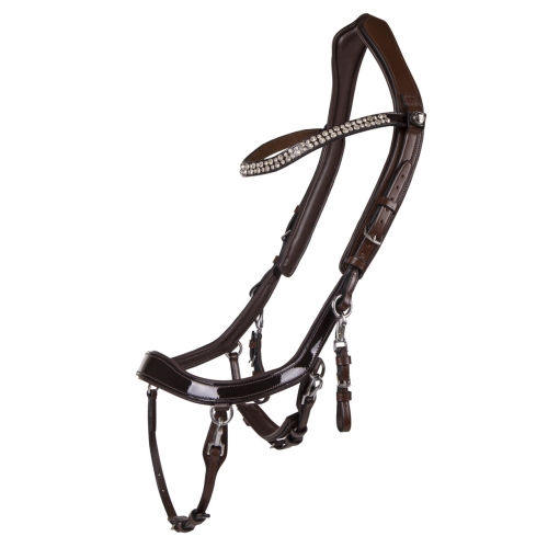 Oglowie-anatomiczne-PresTeq-FaySport-Shine-brazowe-01