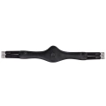 Popreg-PresTeq-PerformFree-czarny-01