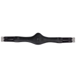 Popreg-PresTeq-PerformFree-czarny-01
