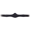 Popreg-PresTeq-PerformFree-czarny-02