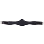 Popreg-PresTeq-PerformFree-czarny-02