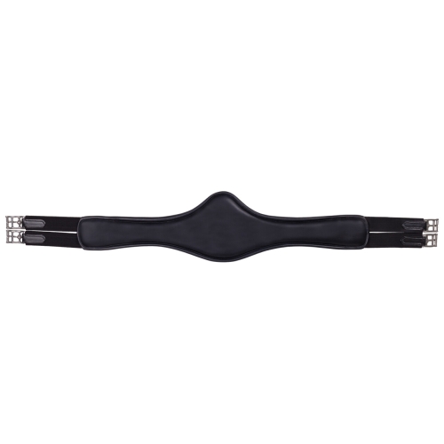 Popreg-PresTeq-PerformFree-czarny-02