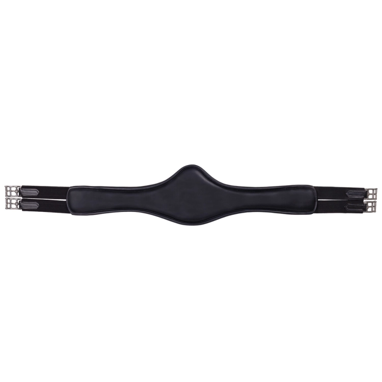 Popreg-PresTeq-PerformFree-czarny-02