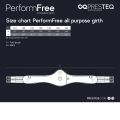 Popreg-PresTeq-PerformFree-czarny-05