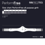 Popreg-PresTeq-PerformFree-czarny-05