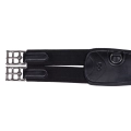 Popreg-PresTeq-PerformFree-czarny-03