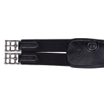 Popreg-PresTeq-PerformFree-czarny-03