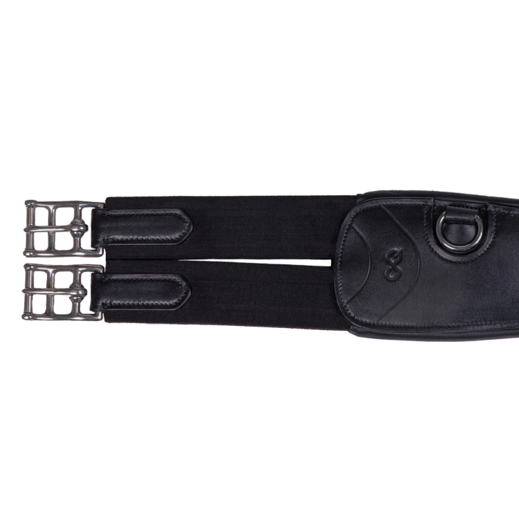 Popreg-PresTeq-PerformFree-czarny-03