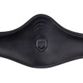 Popreg-PresTeq-PerformFree-czarny-04