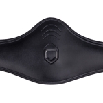 Popreg-PresTeq-PerformFree-czarny-04