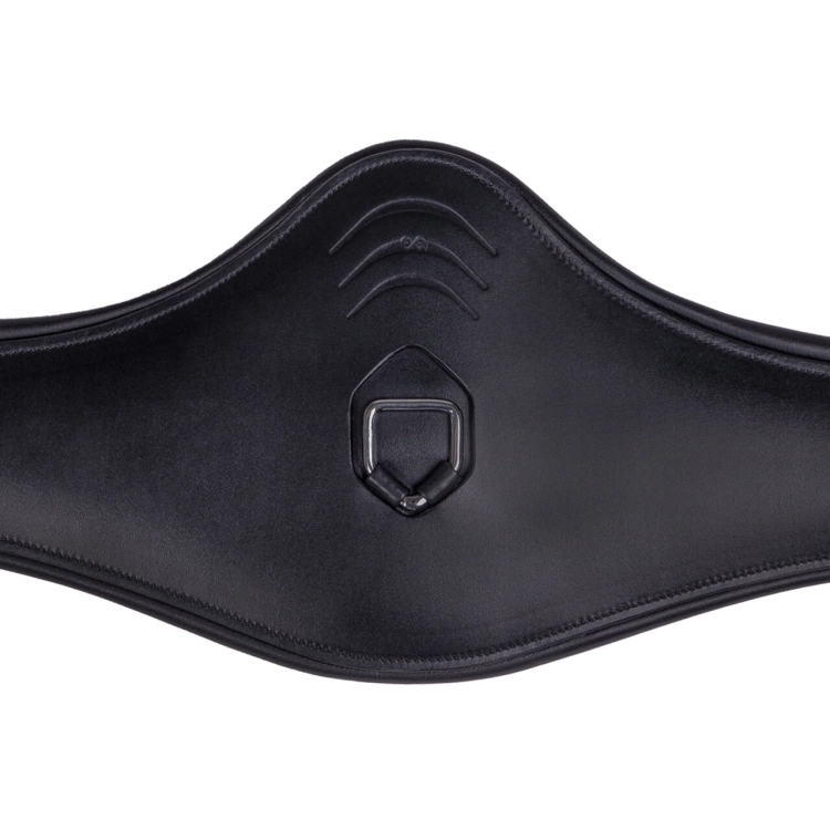 Popreg-PresTeq-PerformFree-czarny-04