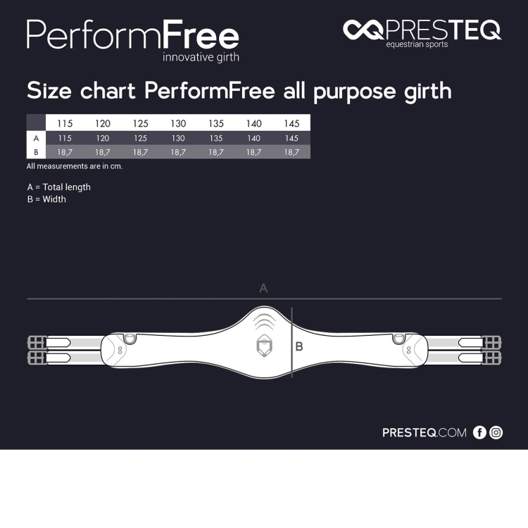 Popreg-PresTeq-PerformFree-brazowy-10