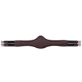 Popreg-PresTeq-PerformFree-brazowy-02