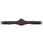 Popreg-PresTeq-PerformFree-brazowy-02
