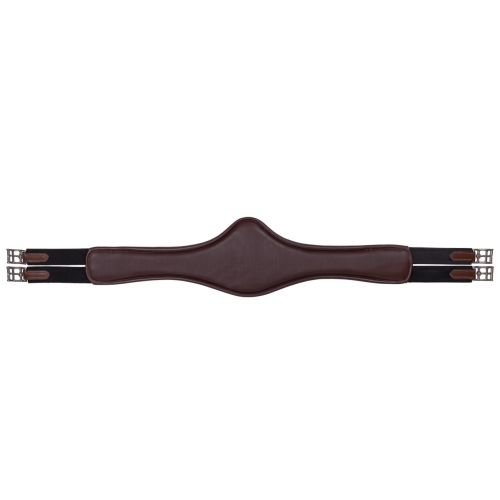 Popreg-PresTeq-PerformFree-brazowy-02