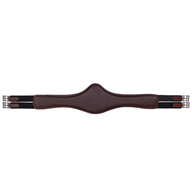 Popreg-PresTeq-PerformFree-brazowy-02