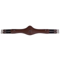 Popreg-PresTeq-PerformFree-brazowy-01