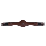 Popreg-PresTeq-PerformFree-brazowy-01