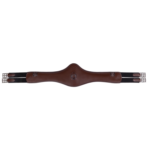 Popreg-PresTeq-PerformFree-brazowy-01