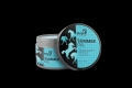 black-horse-summer-gel-fly-guard-na-owady.png