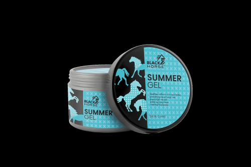 black-horse-summer-gel-fly-guard-na-owady.png
