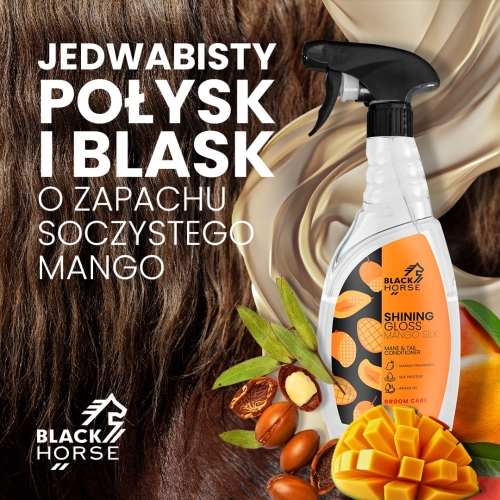Odzywka-do-grzywy-i-ogona-BLACK-HORSE-Mango-750ml-02.webp