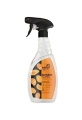 Odzywka-do-grzywy-i-ogona-BLACK-HORSE-Mango-750ml.webp