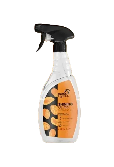 Odzywka-do-grzywy-i-ogona-BLACK-HORSE-Mango-750ml.webp