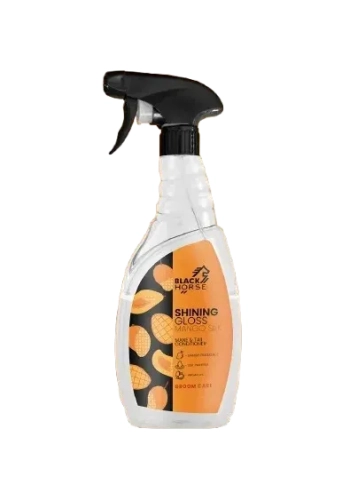 Odzywka-do-grzywy-i-ogona-BLACK-HORSE-Mango-750ml.webp
