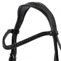 Oglowie-Equestrian-Queen-Giant-2