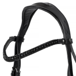 Oglowie-Equestrian-Queen-Giant-2